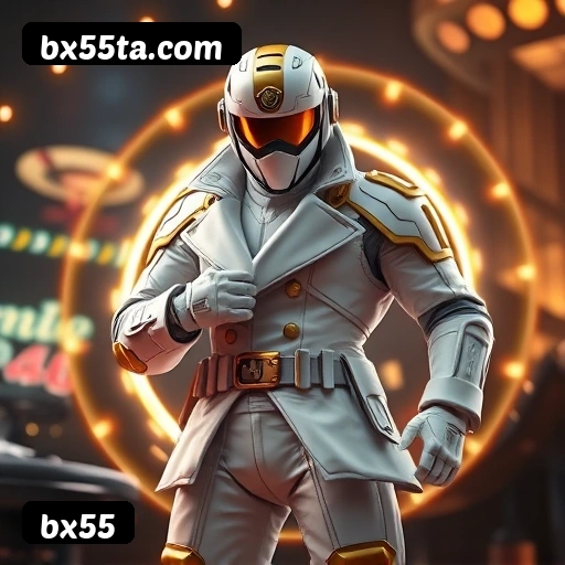 Histórias Grandes Vitórias bx55