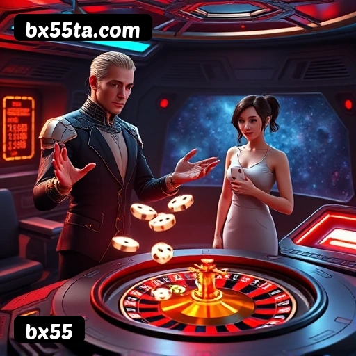 Exemplo Rollover Simples