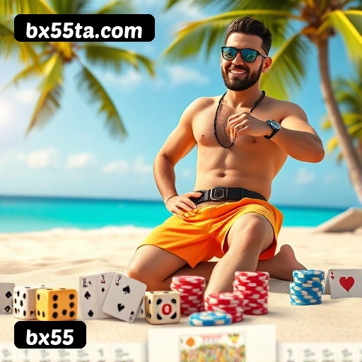 Cashback Sem Rollover